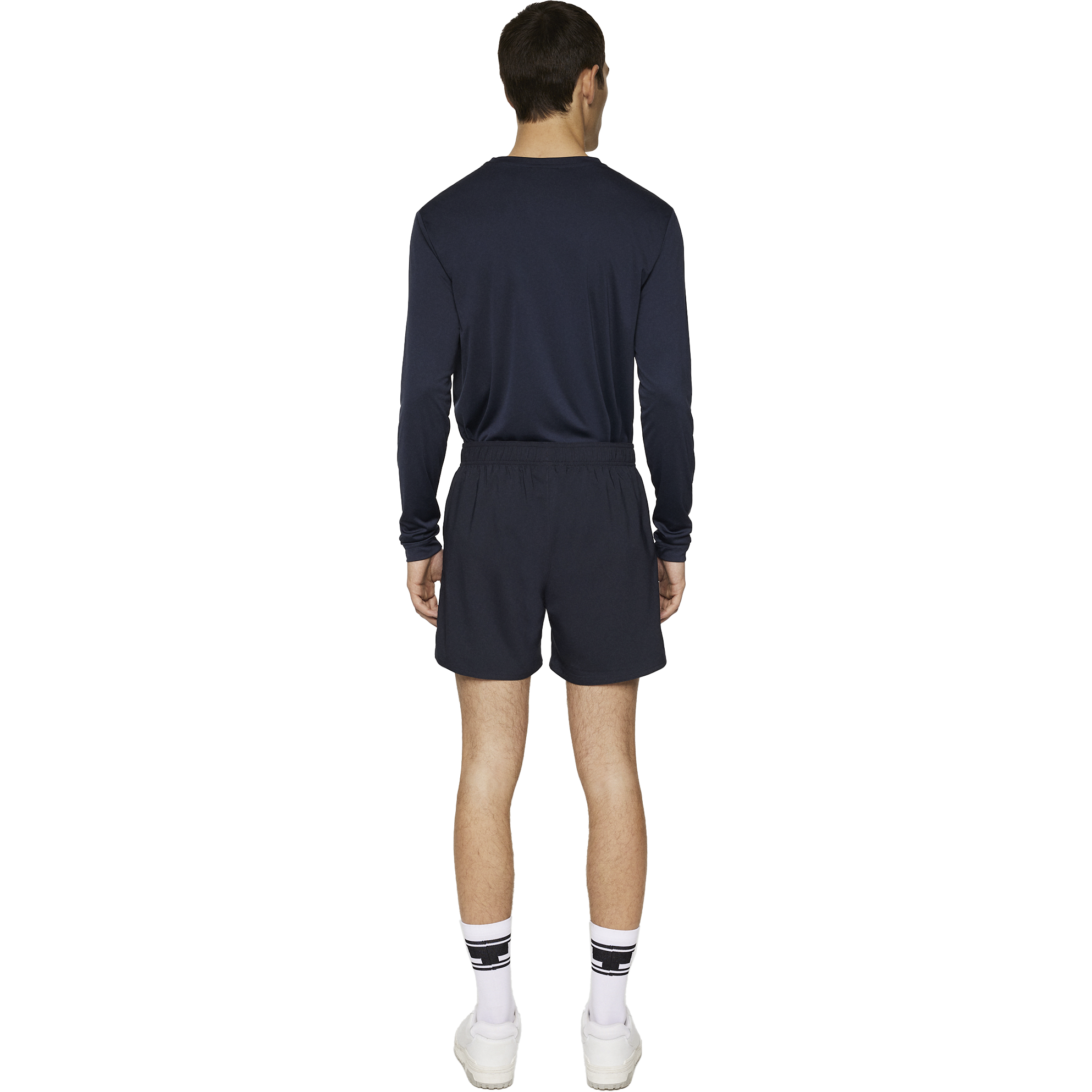 J LINDEBERG, M Preston Shorts