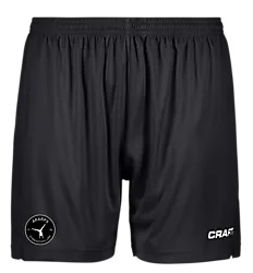 279567110101 CRAFT Squad Go Short W 279567110101 CRAFT Squad Go Short W Standard Small1x1