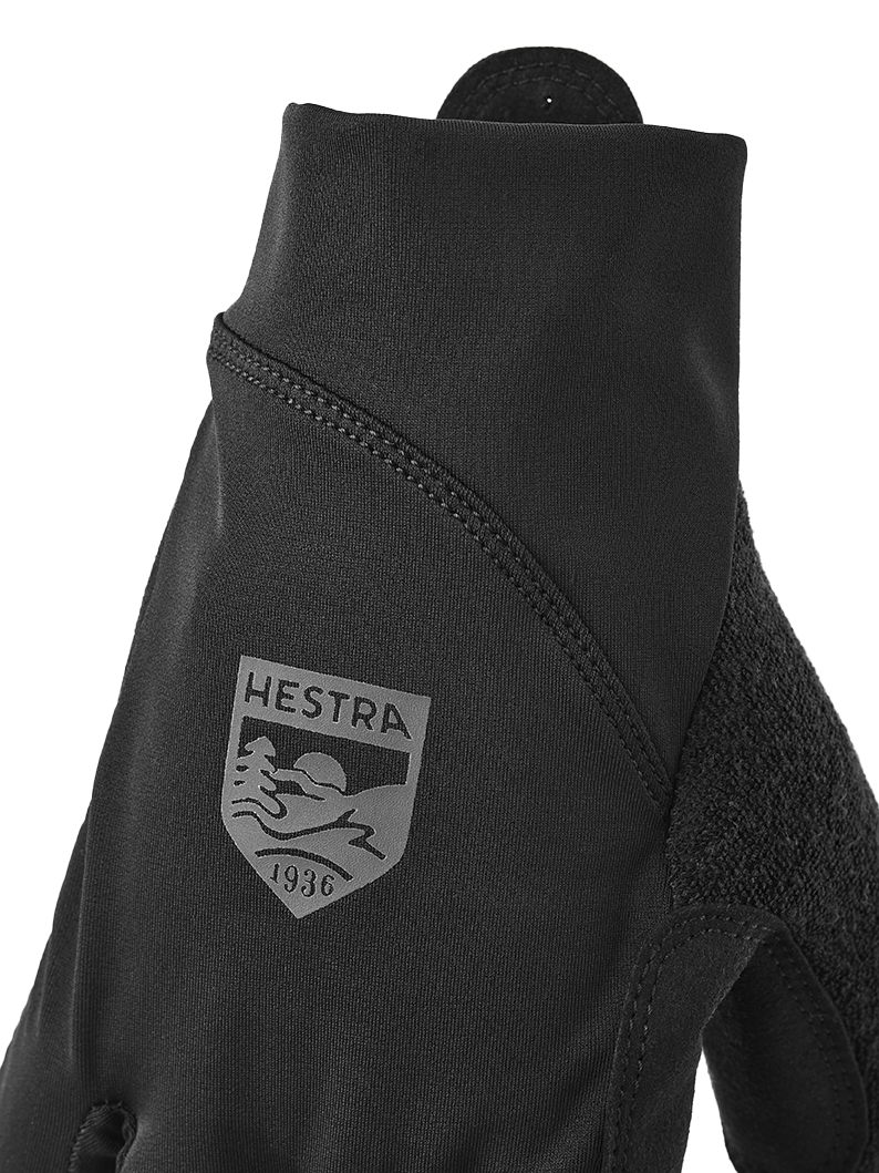 HESTRA, Apex Long