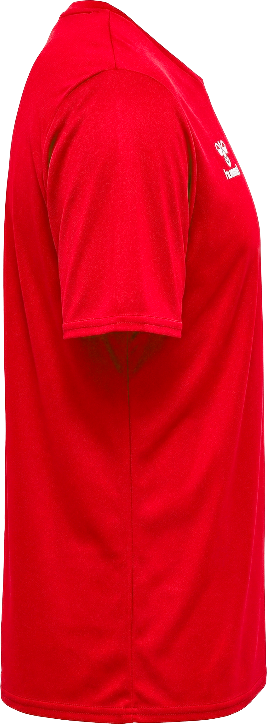 HUMMEL, ESSENTIAL SS JSY