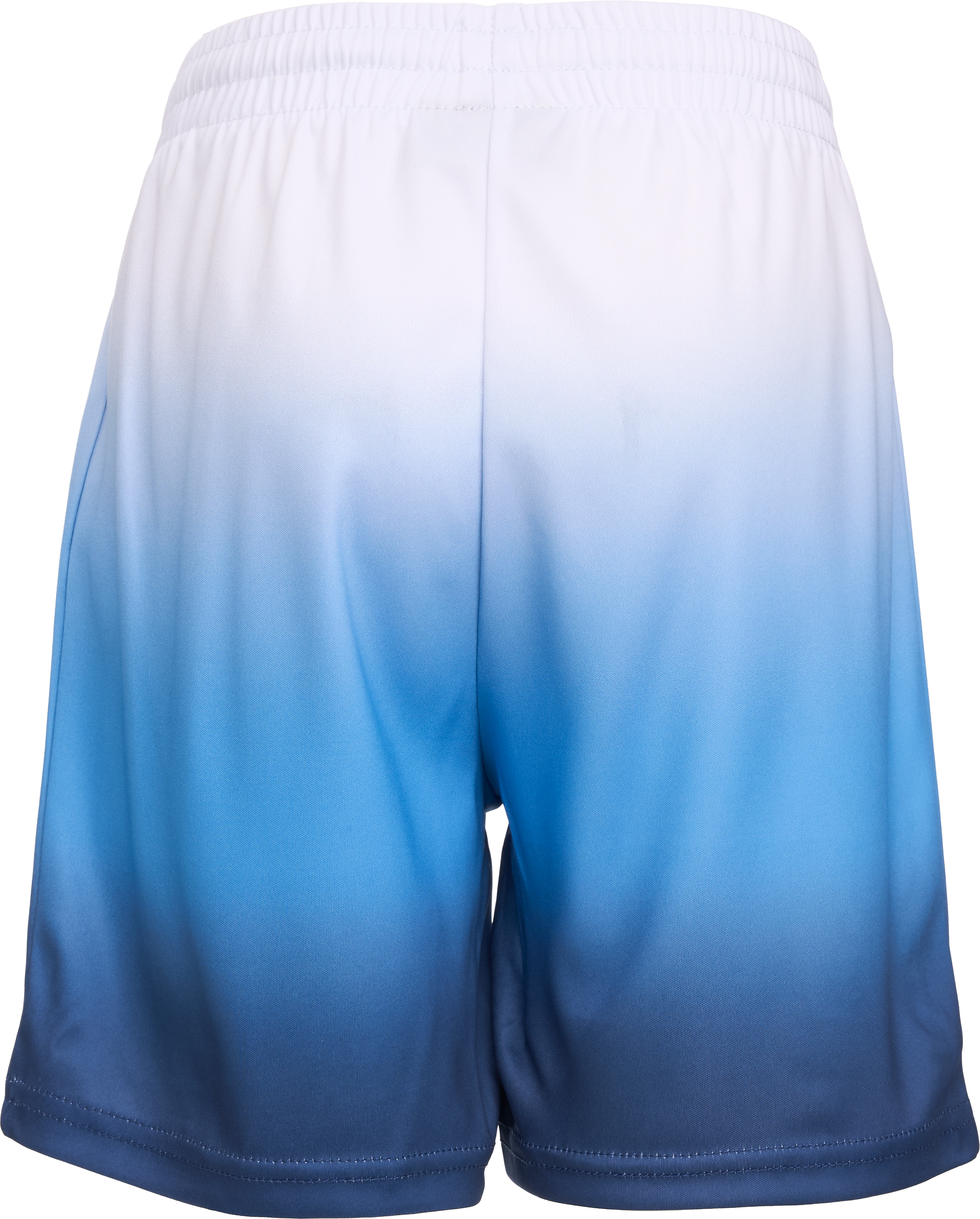 REACTION, Function Shorts Jr