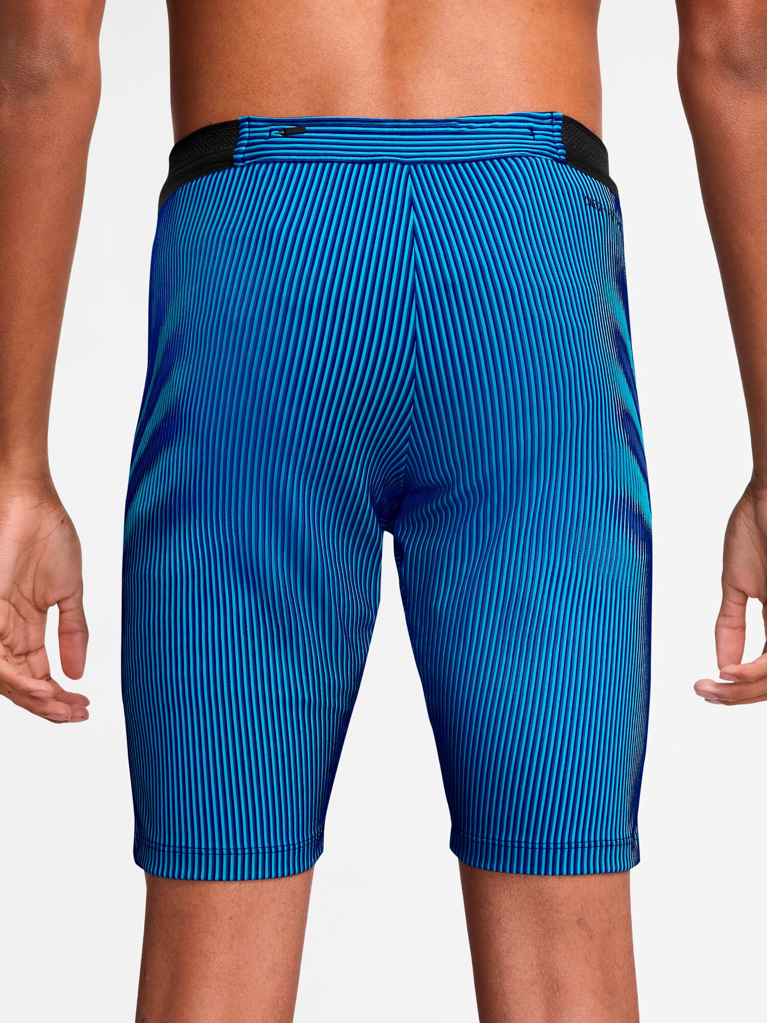 NIKE, M Nk Dfadv Aroswift Bf Halftight