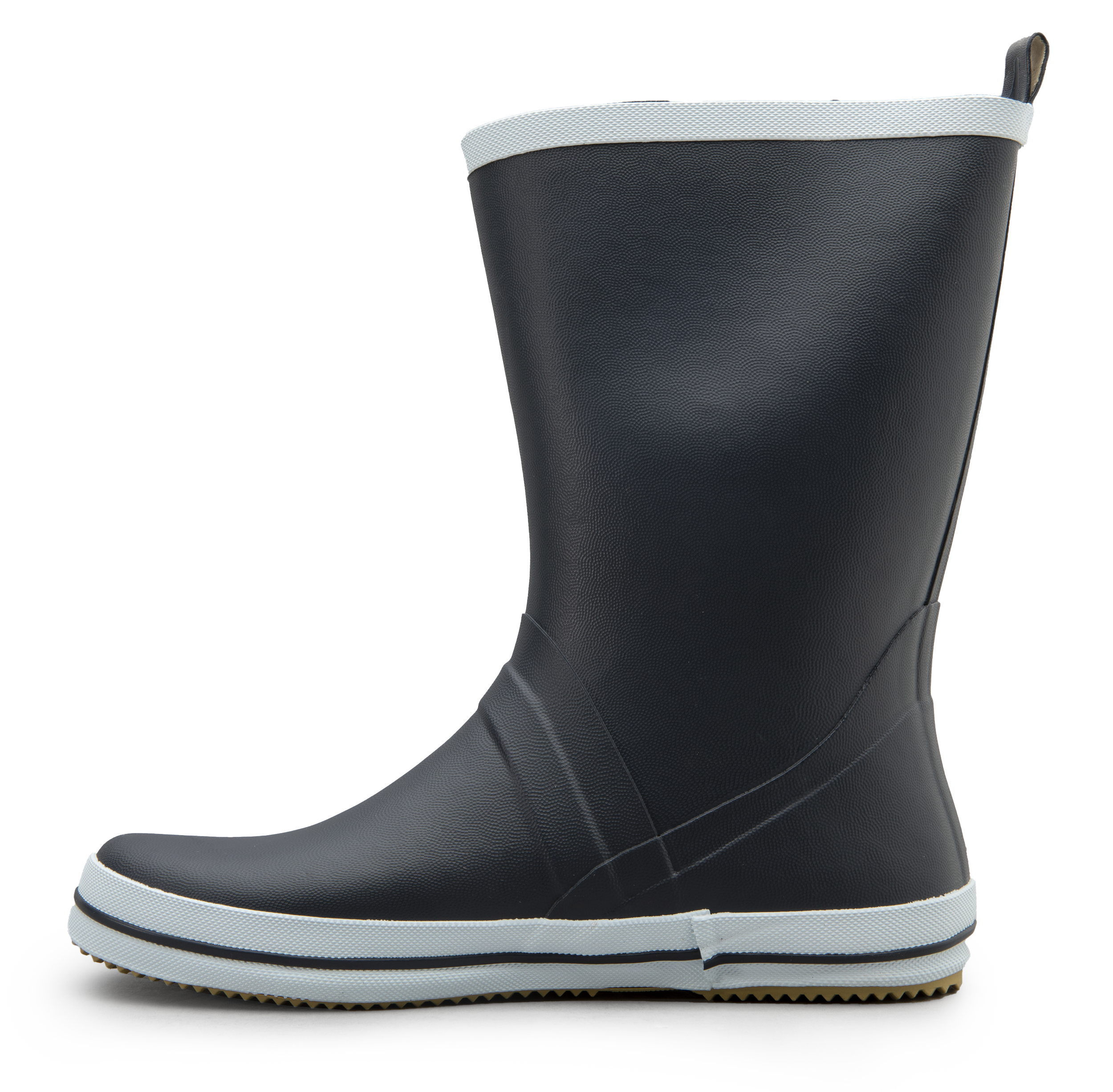 OCEAN WORKS, Sailing Rb U