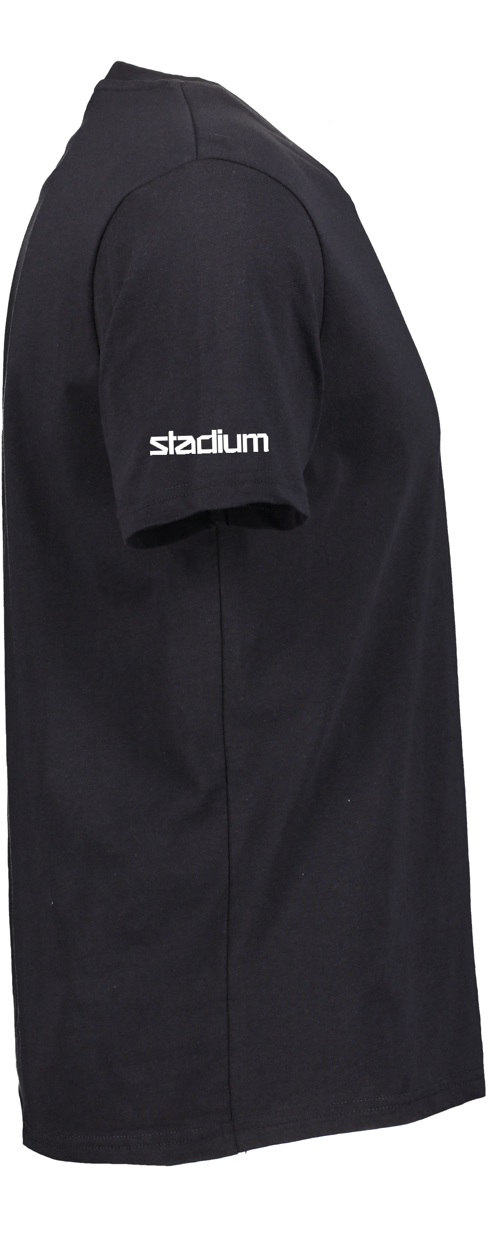 STADIUM, J Team Core Tee