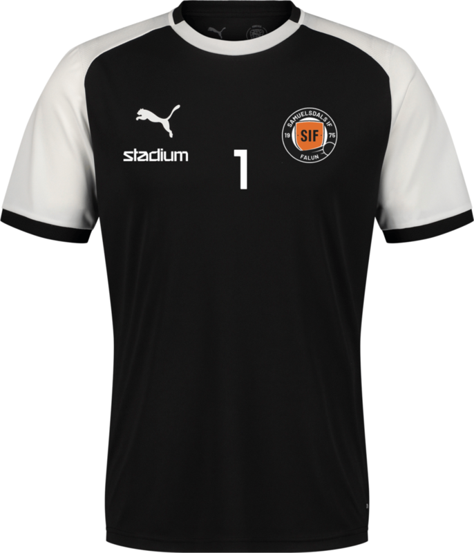 
PUMA, 
TEAMLIGA26 MATCHDAY JERSEY, 
Detail 1
