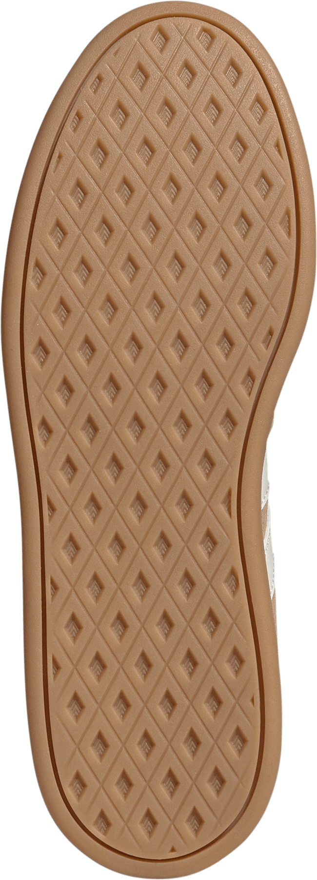 ADIDAS, W Breaknet Sleek Suede