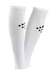 402793105101 CRAFT Premier Athlete Socks W-O Foot 402793105101 CRAFT Premier Athlete Socks W-O Foot Standard Small1x1