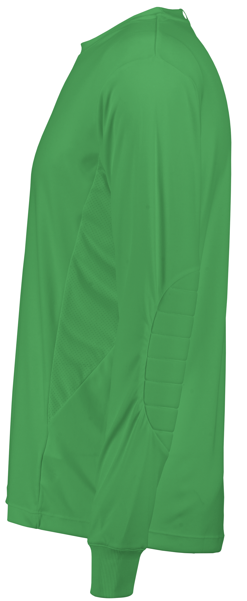 CRAFT, SQUAD GO GK JSY JR