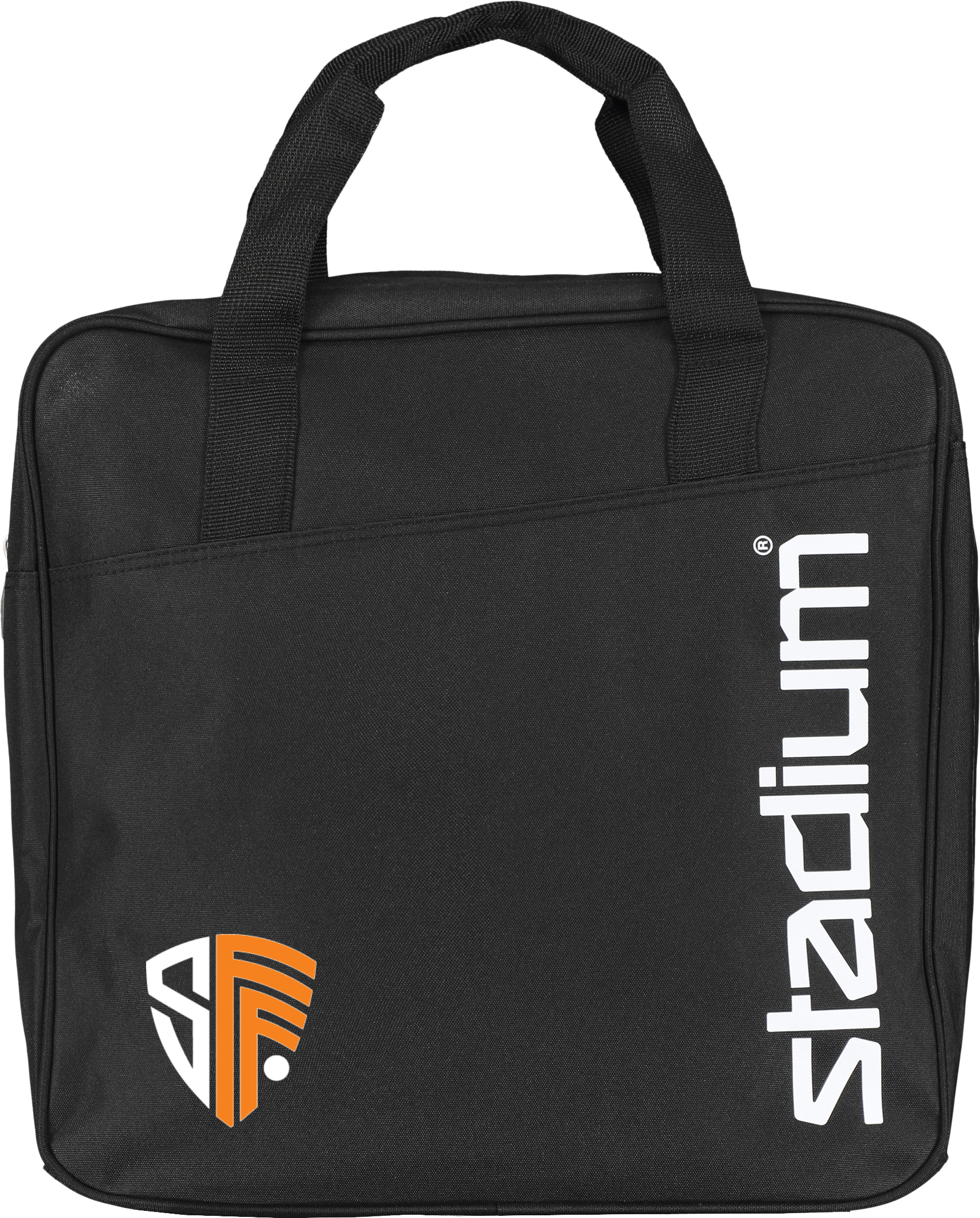 
STADIUM, 
MULTI BAG 30L TS, 
Detail 1
