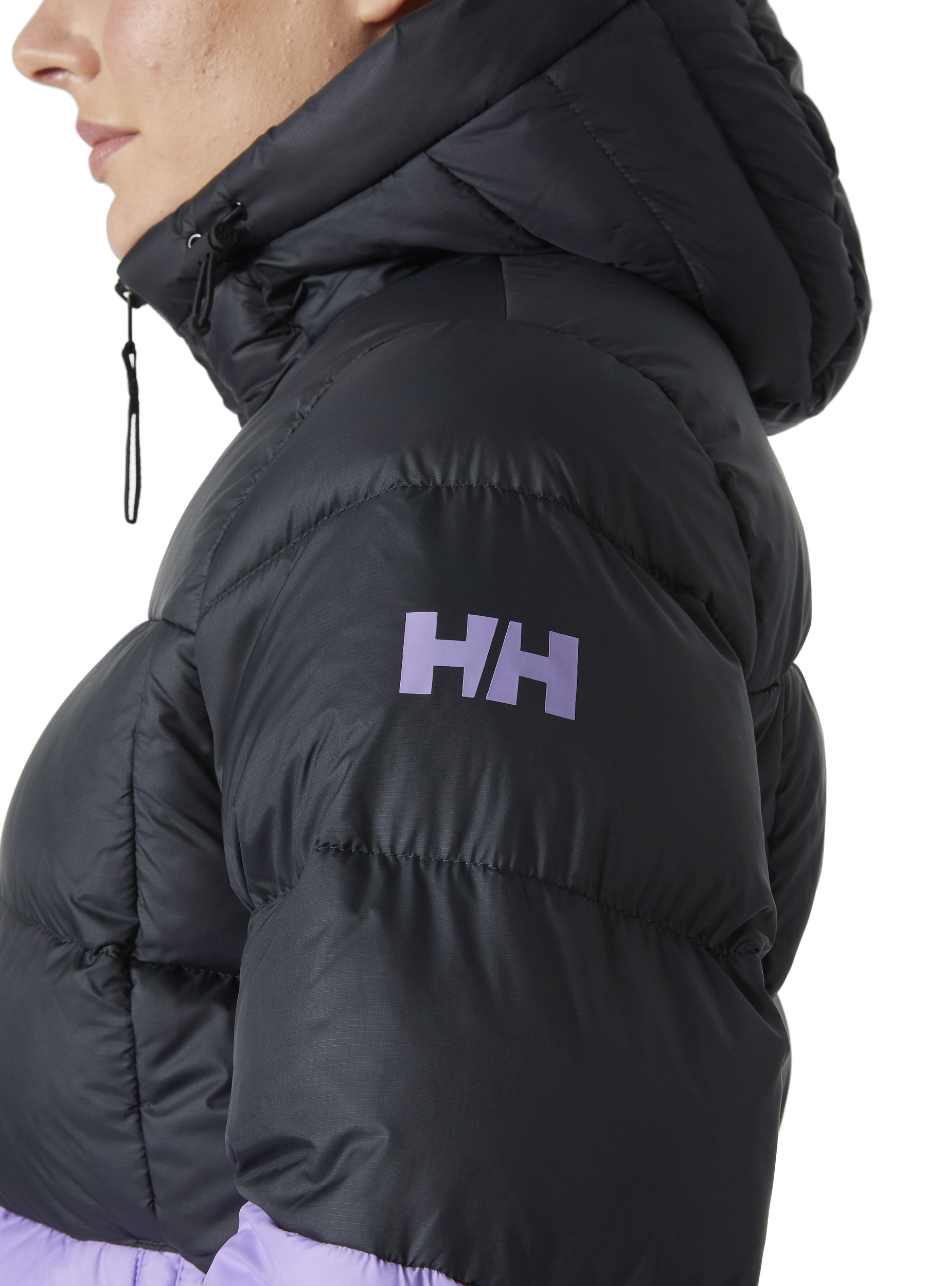 HELLY HANSEN, W Active Puffy Jacket