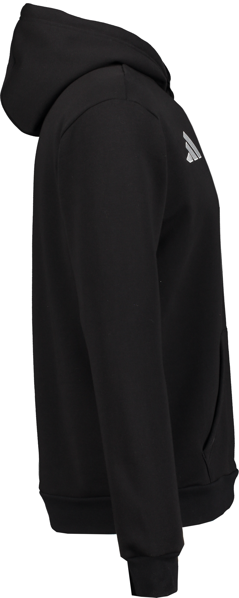 ADIDAS, ENT26 HOODY JR