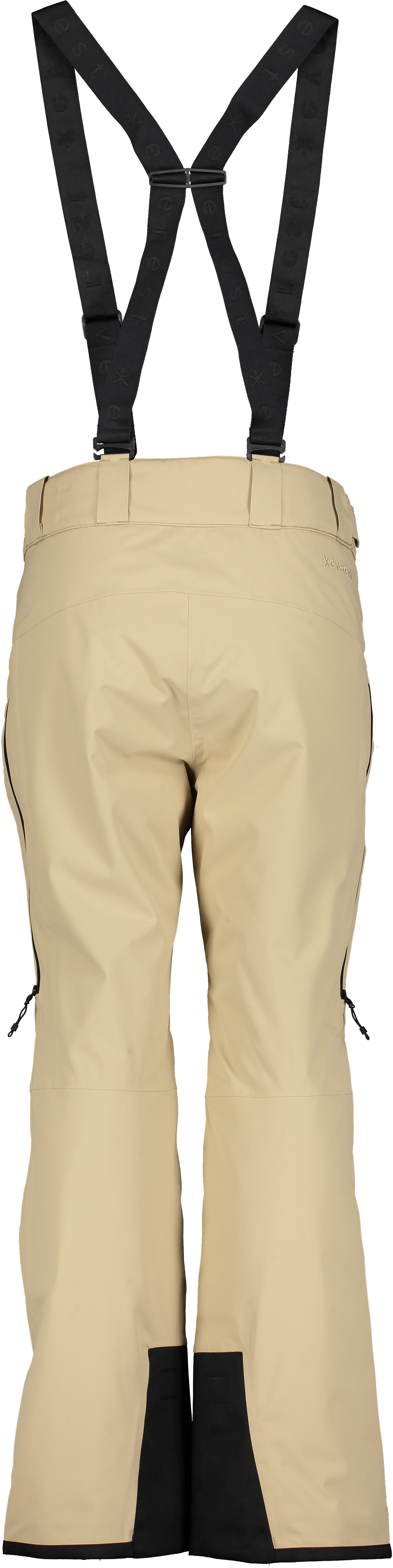 EVEREST, W Alpine Pant