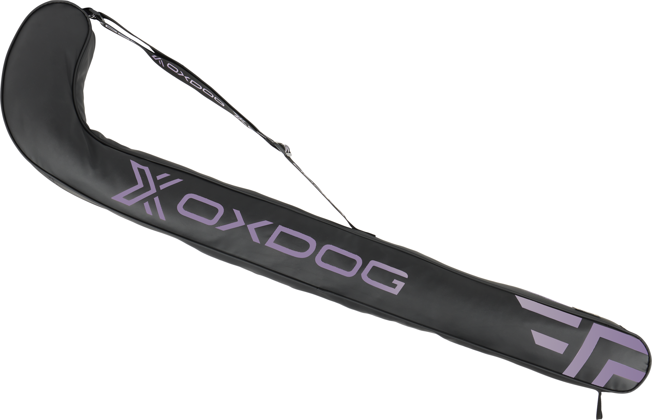 OXDOG, BOOST STICKBAG JR
