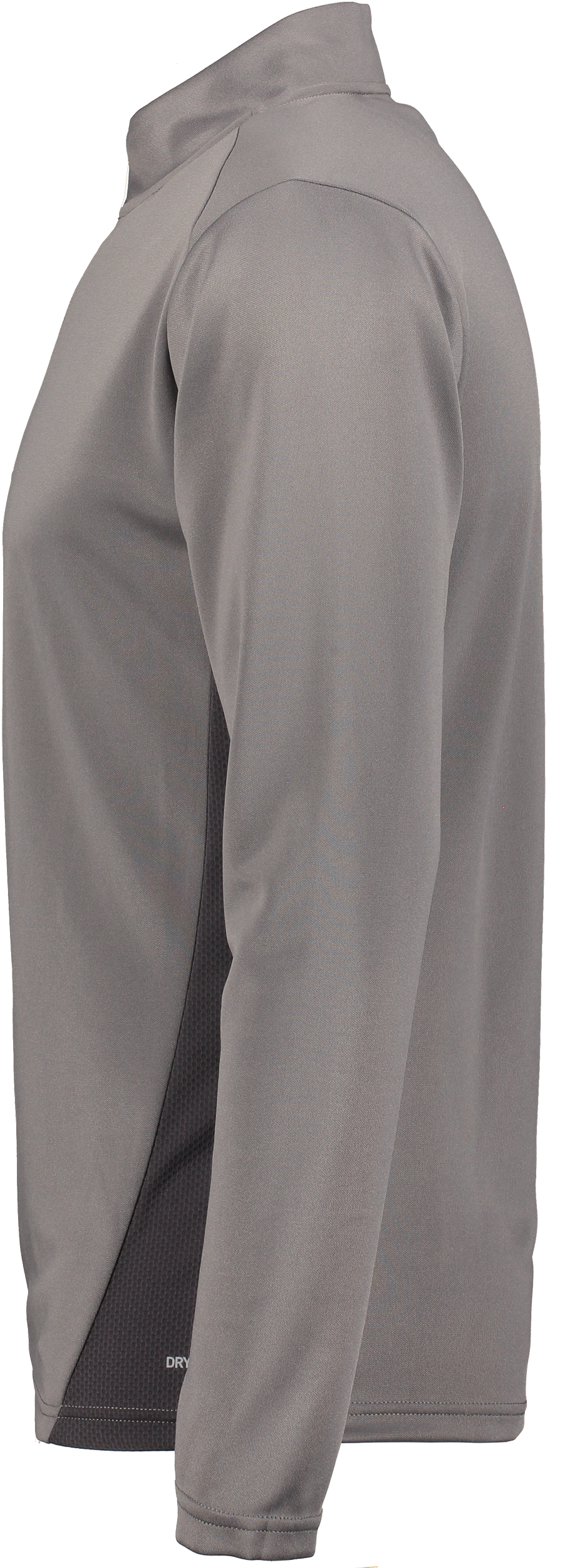 PUMA, T Goal 1/4 Zip