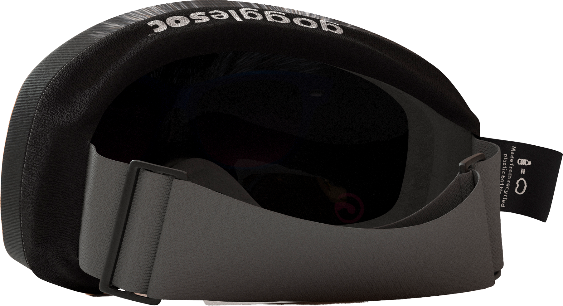 GOGGLESOC, Goggle Soc Pro