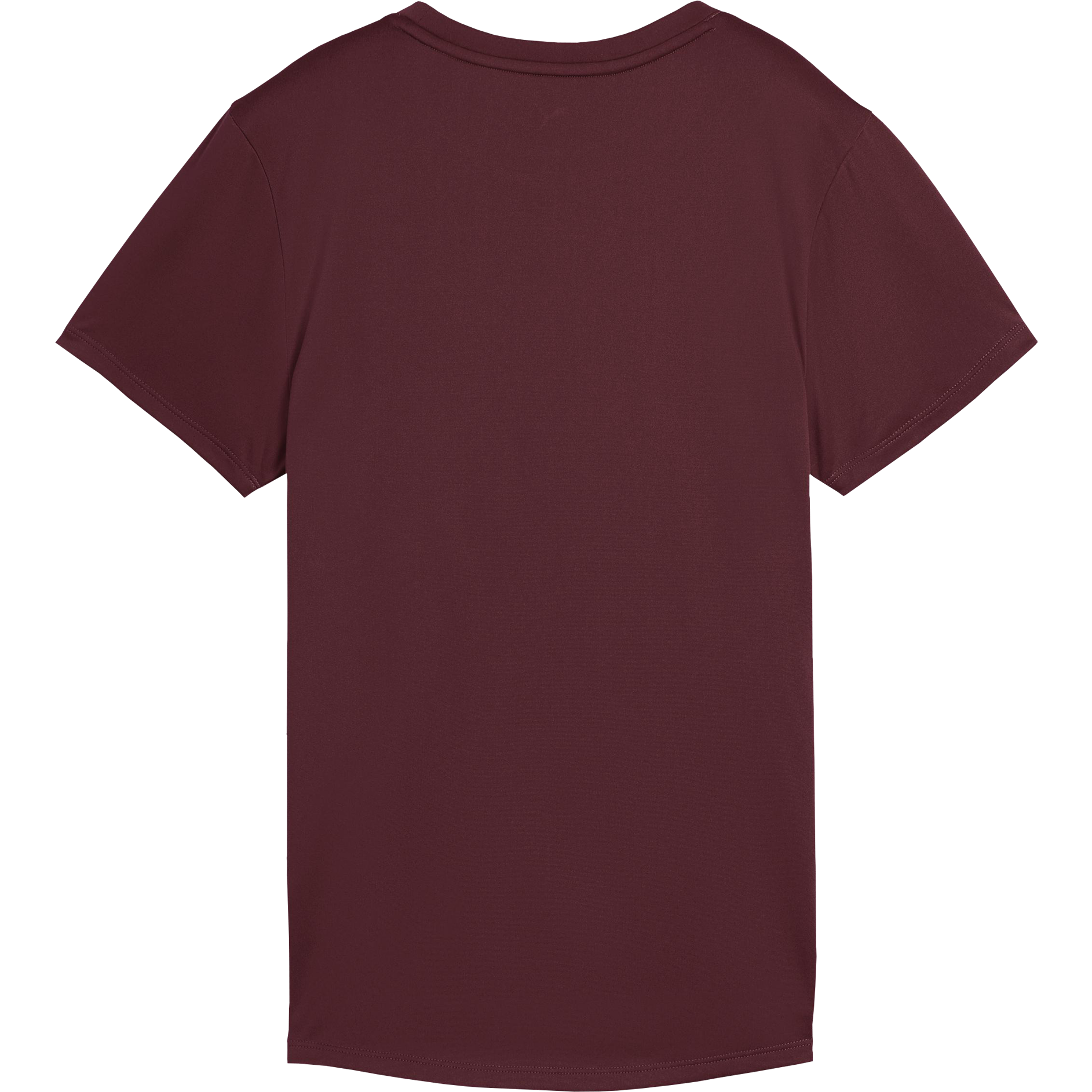 PUMA, W Tad Essentials Crew Tee