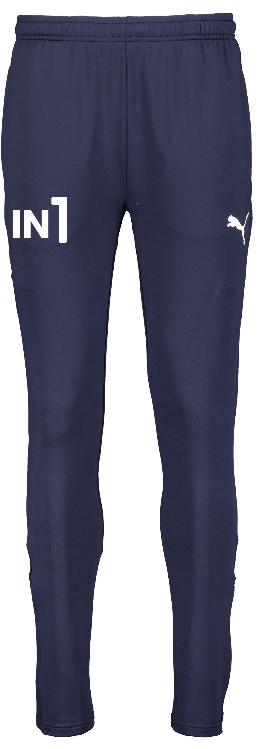 
PUMA, 
T Goal Pro Trg Pnt Jr, 
Detail 1
