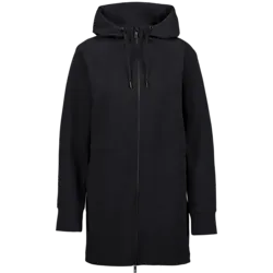 405030102101 SOC W All Day Long Hood 405030102101 SOC W All Day Long Hood Standard Small1x1