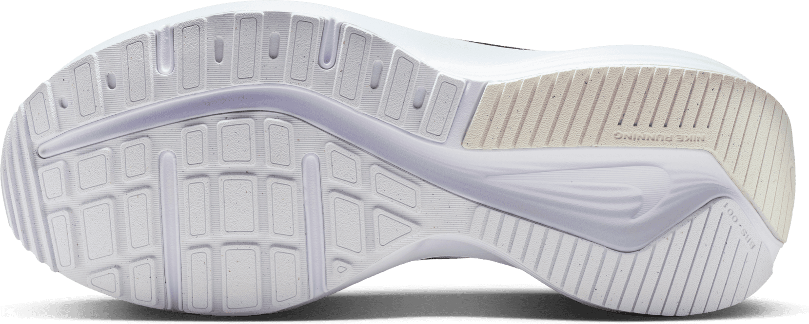 NIKE, W NIKE DOWNSHIFTER 14