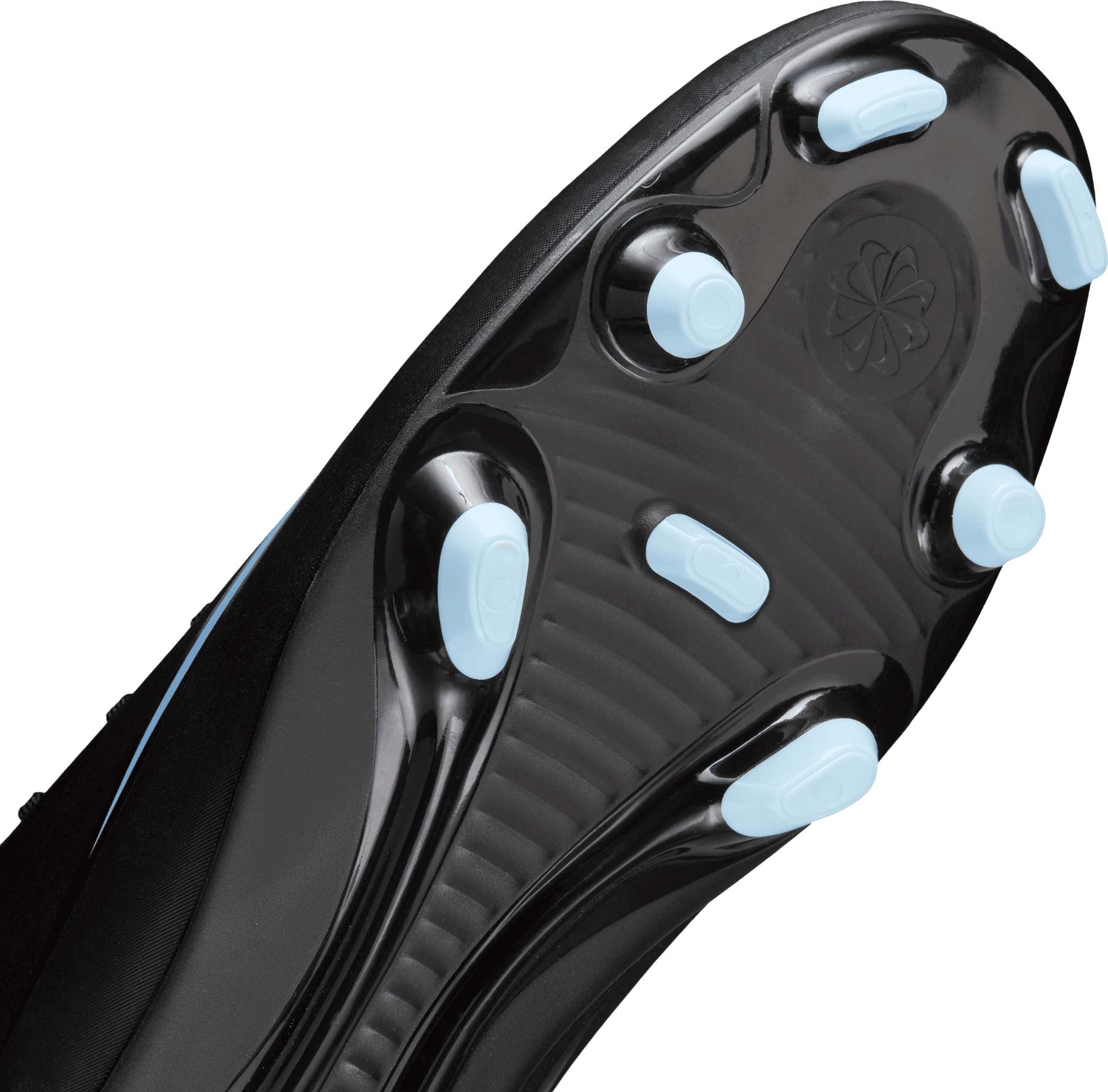 NIKE, Superfly 10 Club Fg/Mg