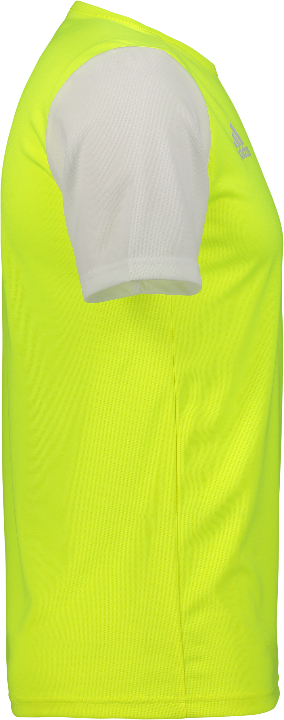 ADIDAS, Estro 19 Jsy Jr