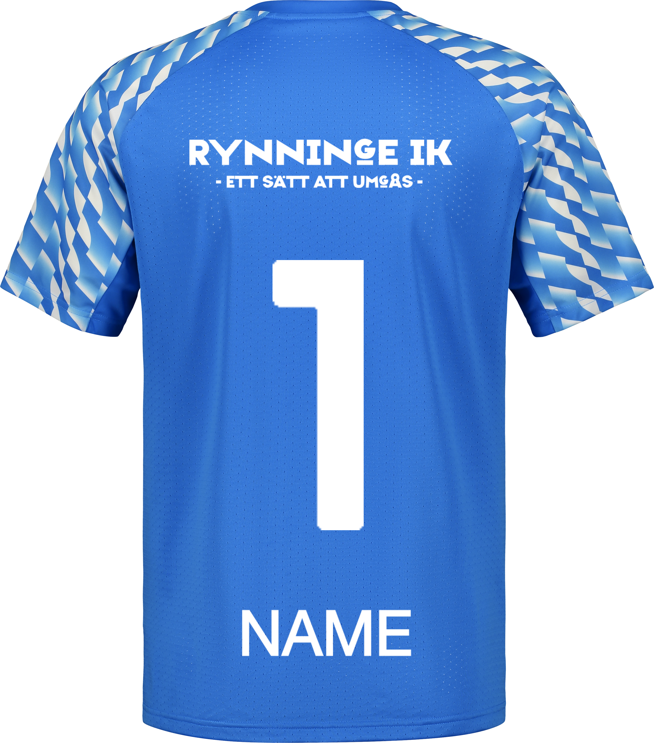 PUMA, TEAMLIGA26 JERSEY JR