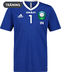 358914109101 ADIDAS Ent22 Jsy Tee 358914109101 ADIDAS Ent22 Jsy Tee Standard Small1x1