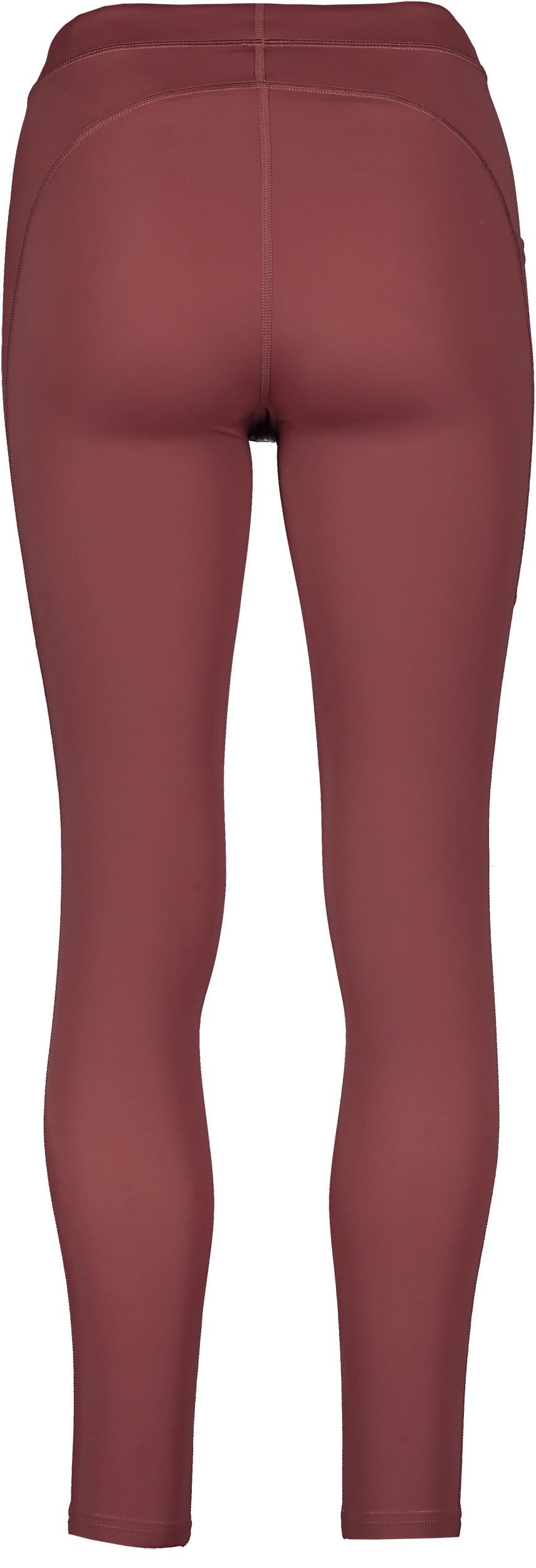 JOHAUG, W Discipline Tights 2.0