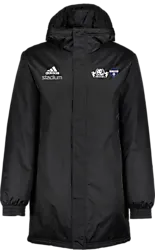 358998101101 ADIDAS Ent22 Stad Jacket 358998101101 ADIDAS Ent22 Stad Jacket Standard Small1x1