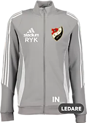 390926107101 ADIDAS Tiro24 Tr Jkt 390926107101 ADIDAS Tiro24 Tr Jkt Standard Small1x1