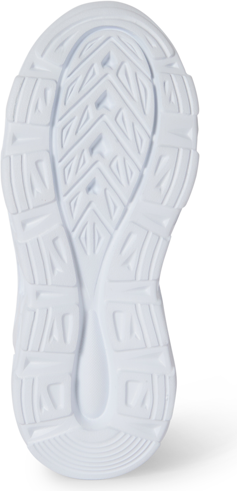 CHAMPION, FUNFAIR PRINT G PS LOW CUT SHOE