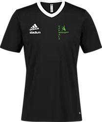 358914106101 ADIDAS Ent22 Jsy Tee 358914106101 ADIDAS Ent22 Jsy Tee Standard Small1x1