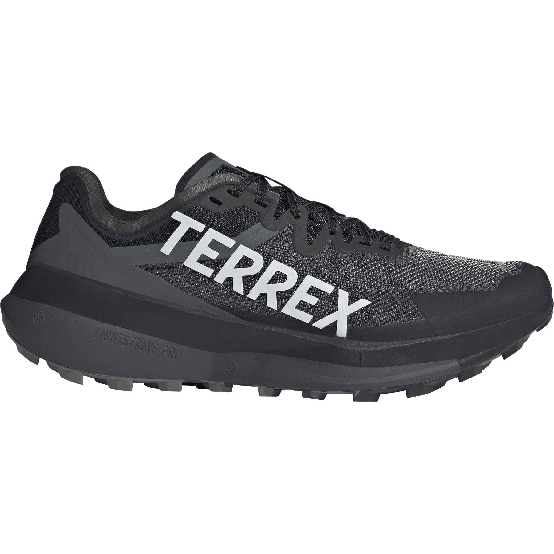 
ADIDAS, 
M Terrex Agravic Speed, 
Detail 1
