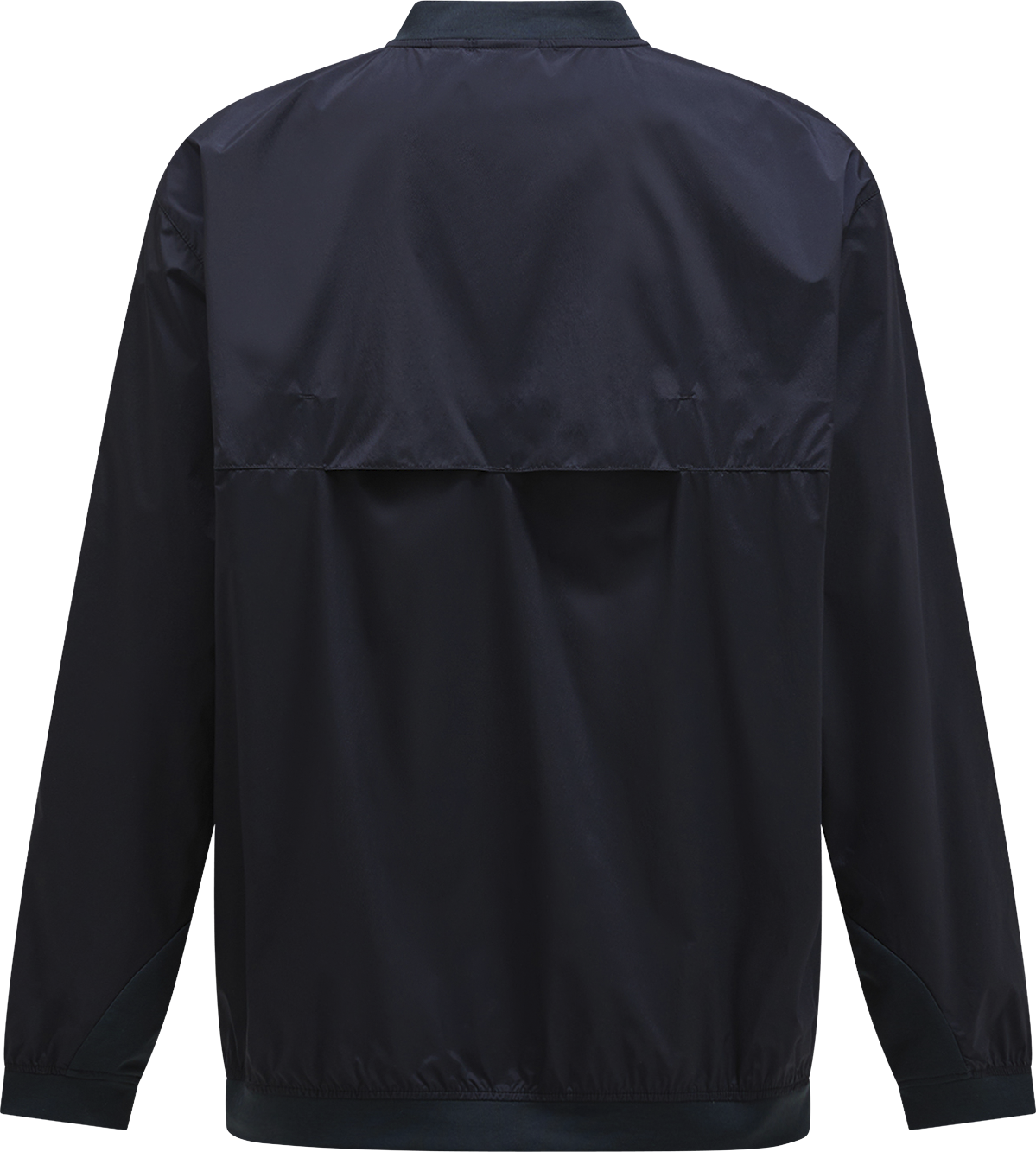 PEAK PERFORMANCE, M WIND CREW