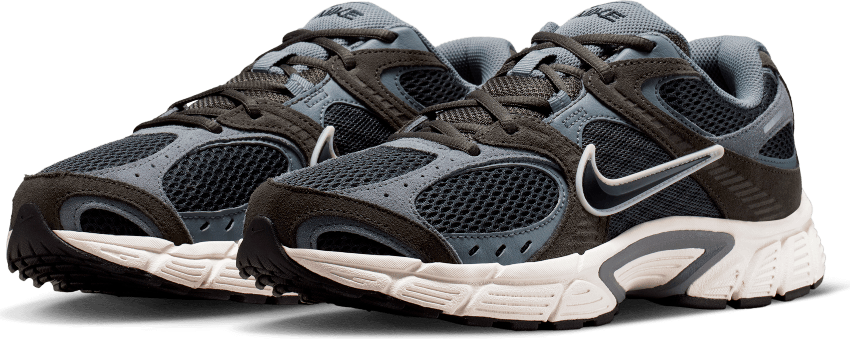 NIKE, M V5 RNR