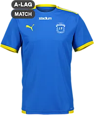 358884117101 PUMA T Liga Ss Jsy 358884117101 PUMA T Liga Ss Jsy Standard Small1x1