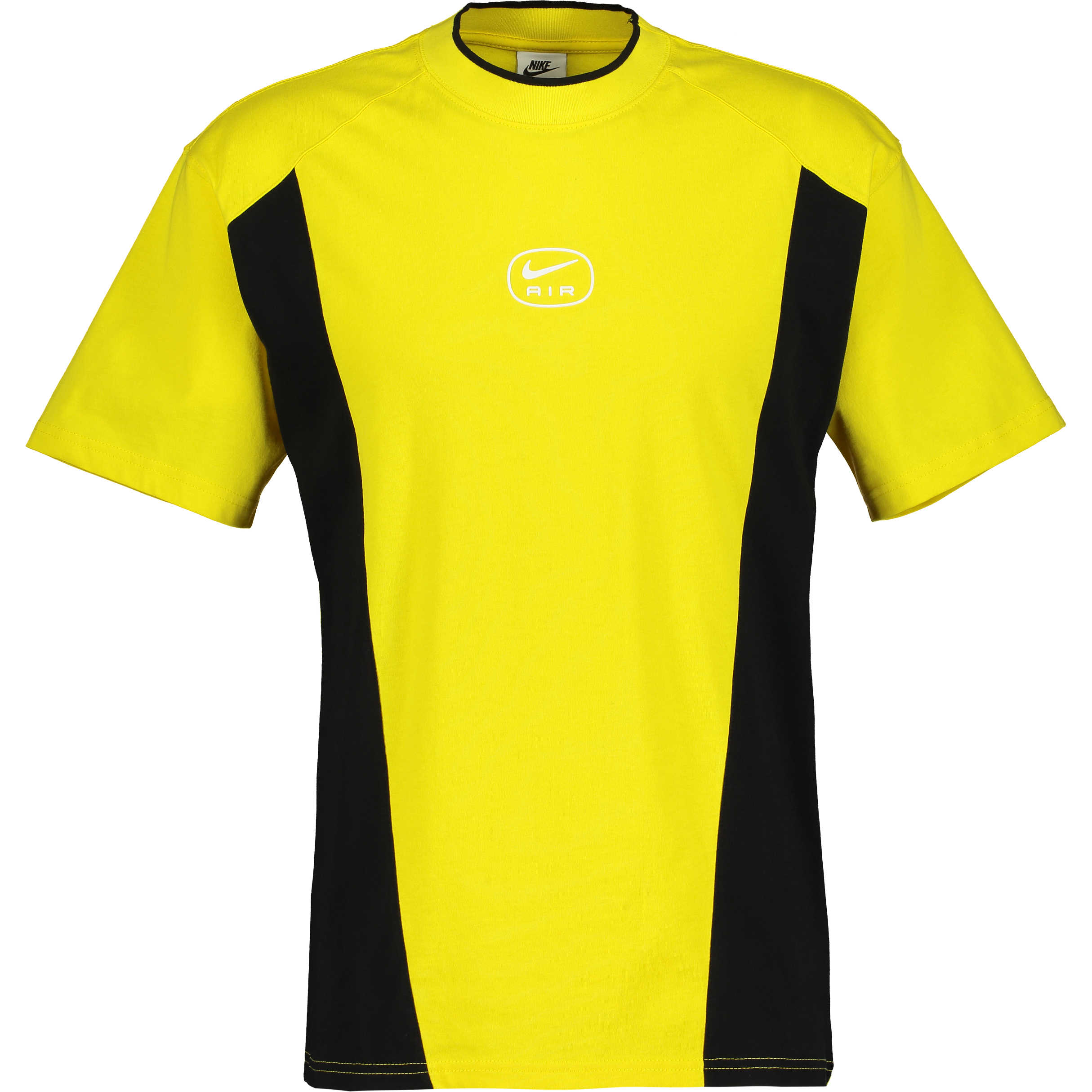 
NIKE, 
M Sw Air L Fit Top, 
Detail 1
