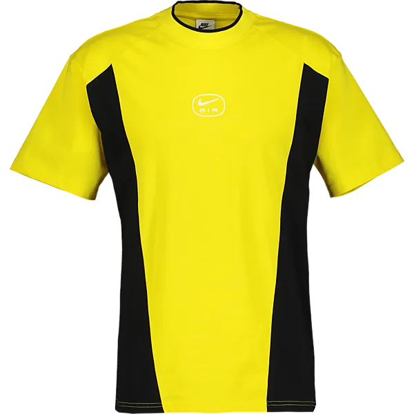 NIKE Топ M Sw Air L Fit