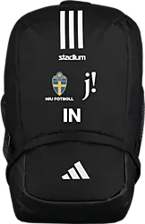 377161101101 ADIDAS Tiro League Bp 377161101101 ADIDAS Tiro League Bp Standard Small1x1