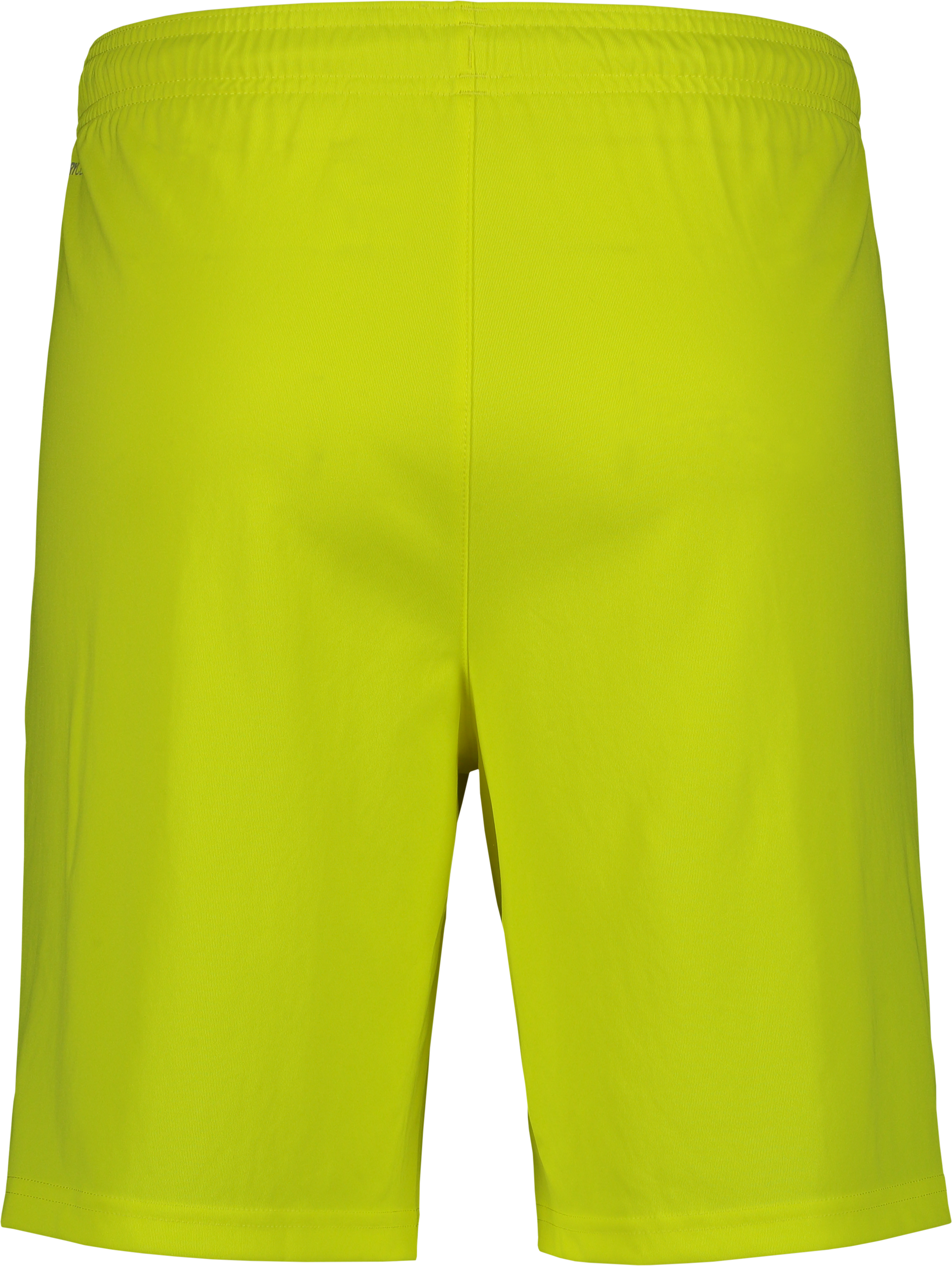 PUMA, T Liga Shorts
