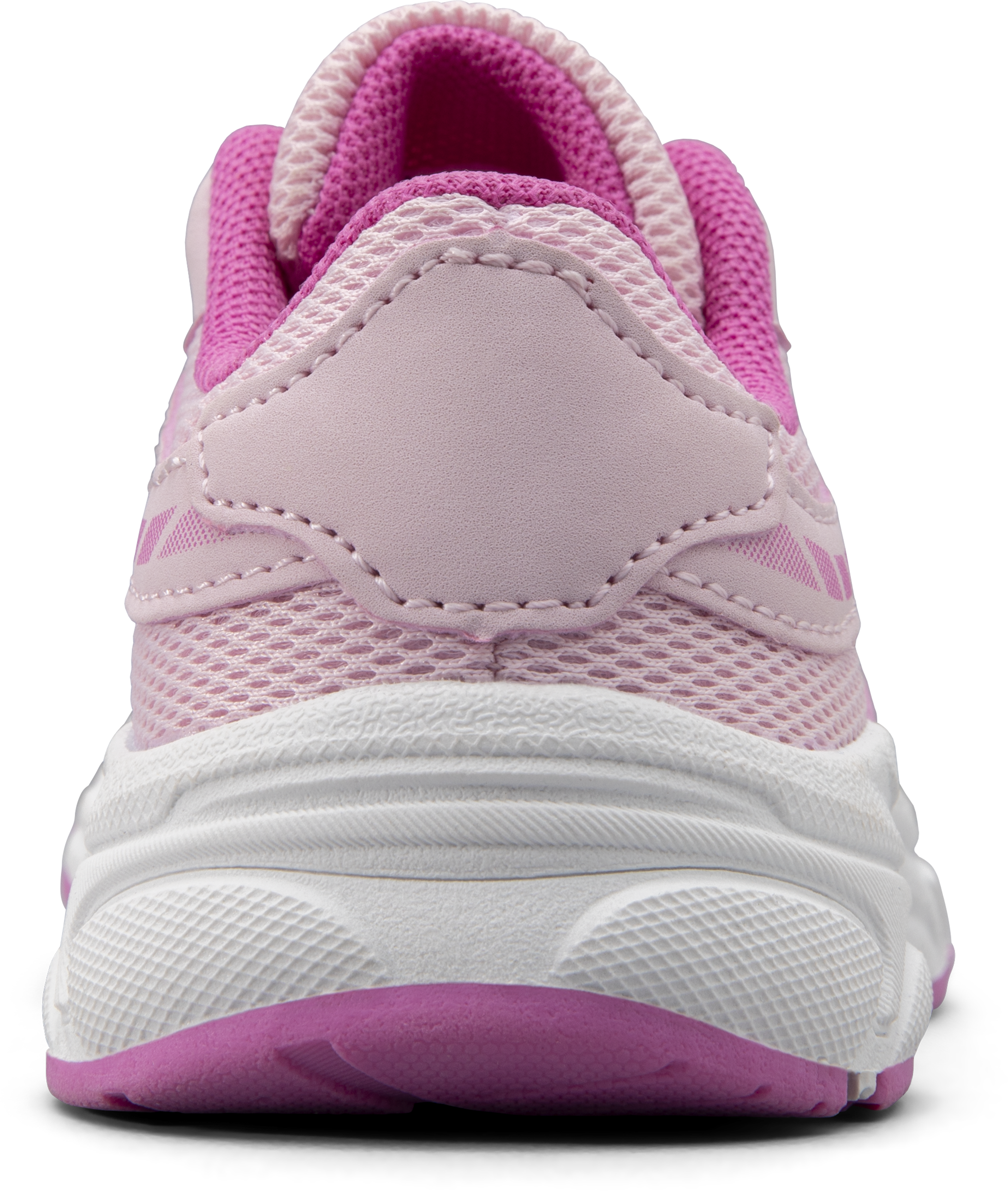 REVOLUTION, K Sport Sneaker