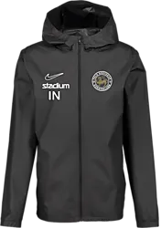 402374101101 NIKE Acd25 Rain Jkt 402374101101 NIKE Acd25 Rain Jkt Standard Small1x1