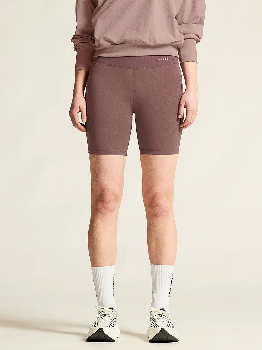 CRAFT КОРОТКИЕ КОЛГОТКИ W ESSENCE 3