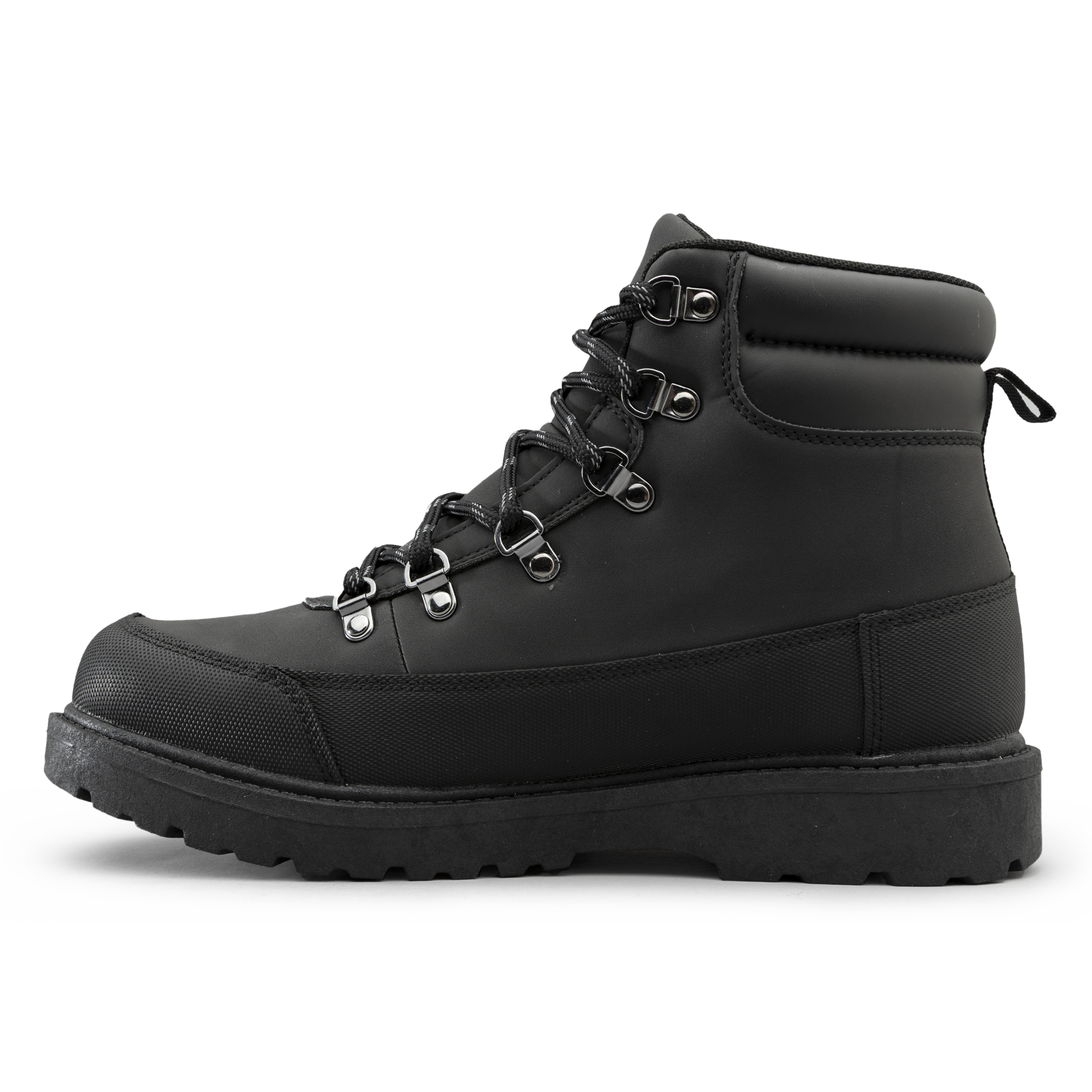 SNEAKERS POINT, Nordic Boot M