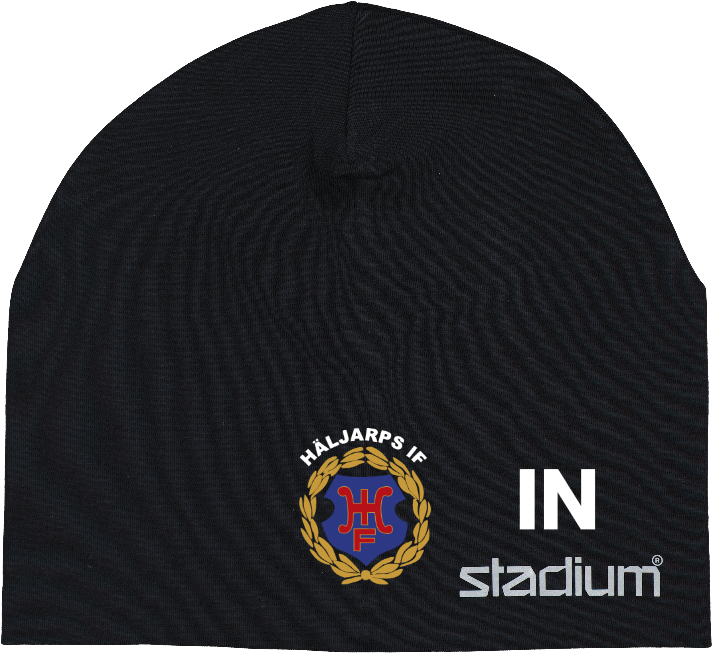 
STADIUM, 
U Team Training Hat, 
Detail 1
