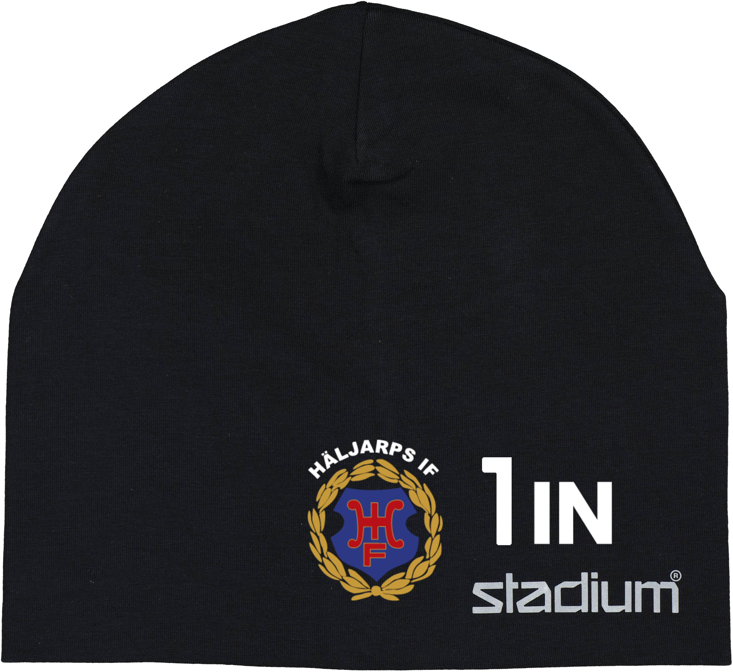 
STADIUM, 
U Team Training Hat, 
Detail 1
