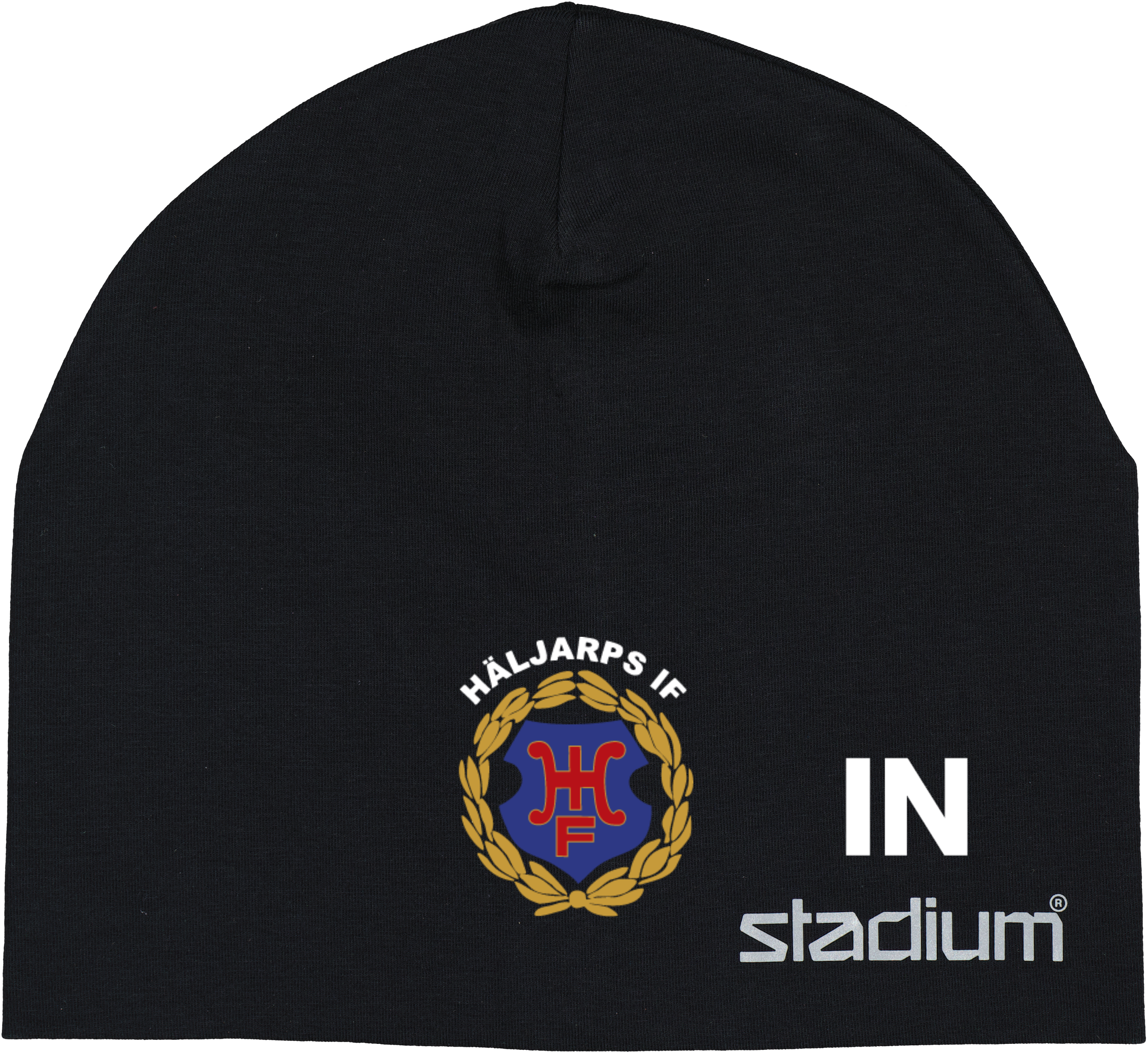 
STADIUM, 
U Team Training Hat, 
Detail 1

