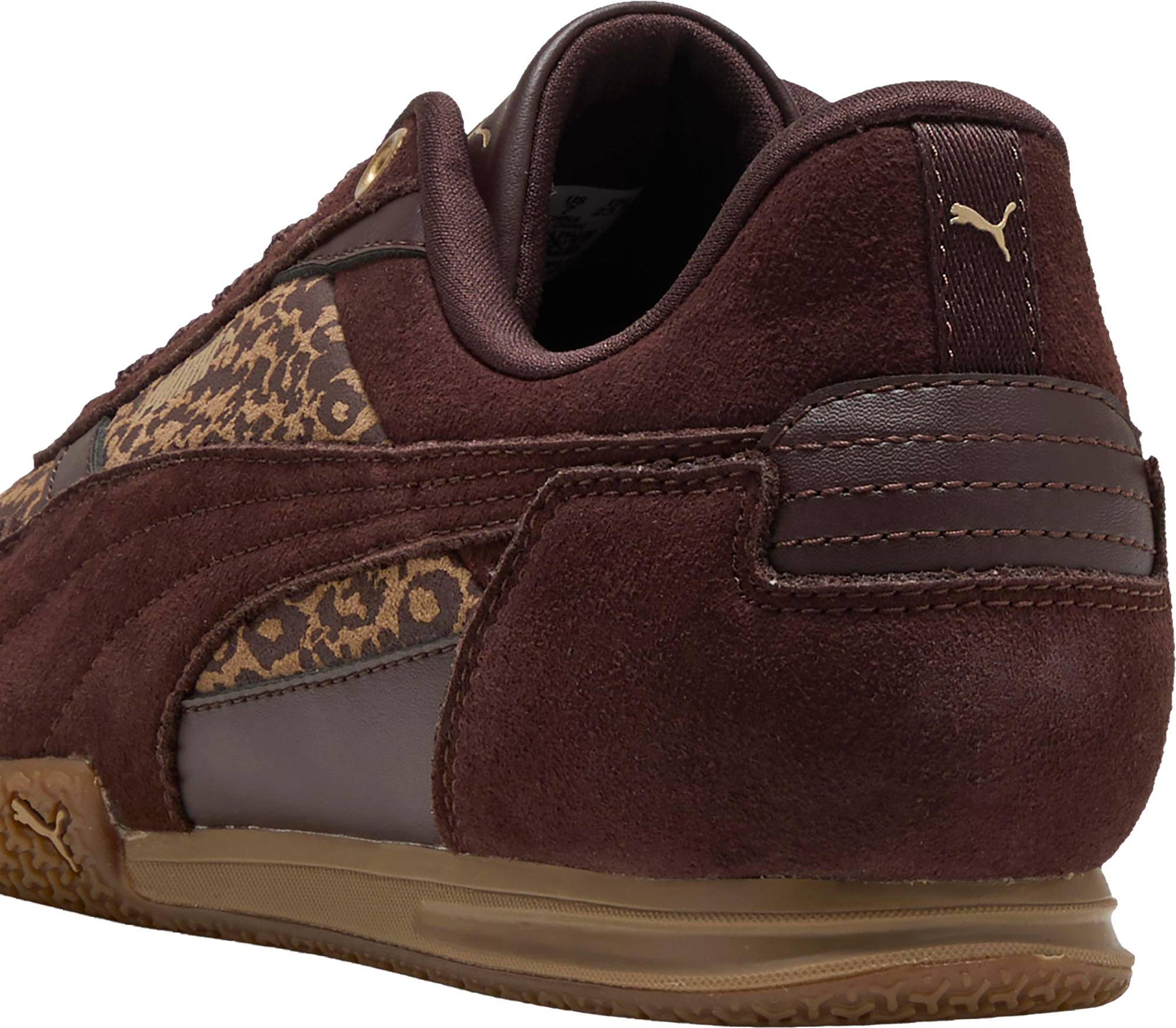 PUMA, W BELLA DONNA FELINE