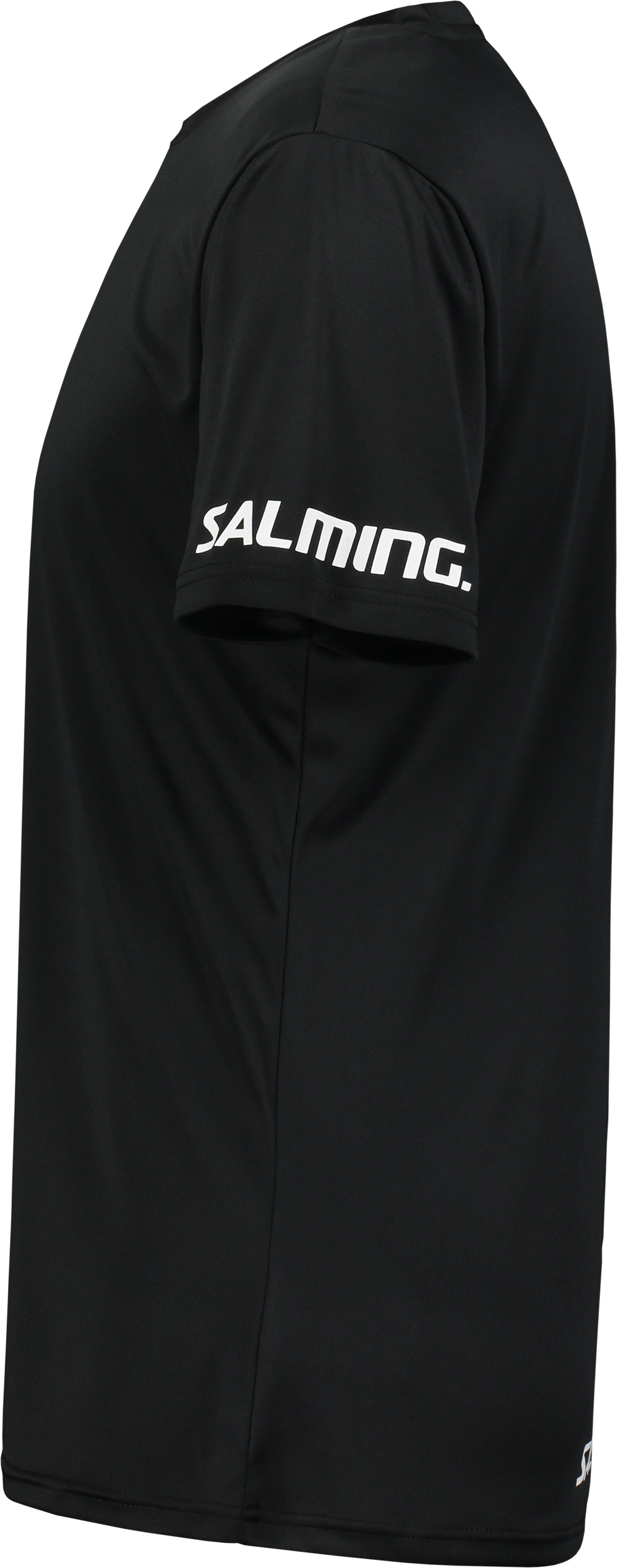 SALMING, Core 22 Trg Jsy Jr