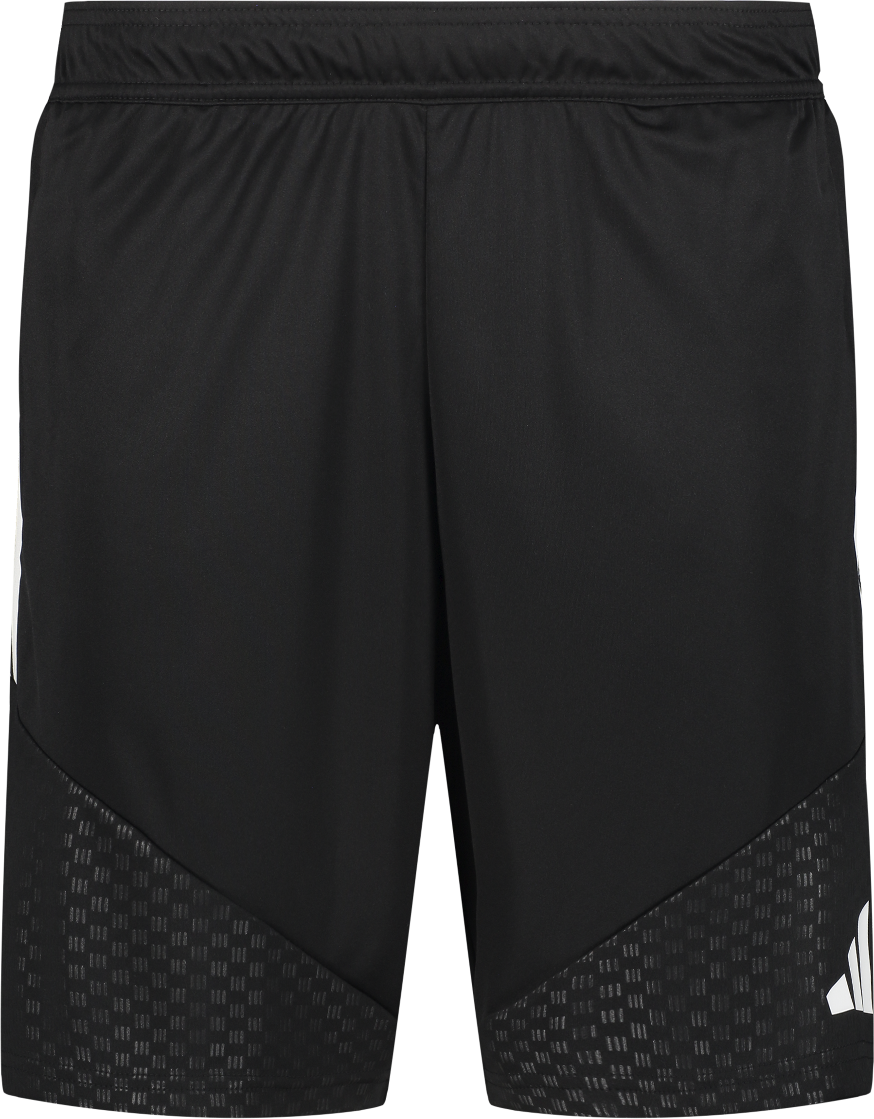 
ADIDAS, 
TIRO26 C SHO, 
Detail 1
